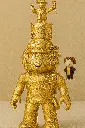 1000015471.webp