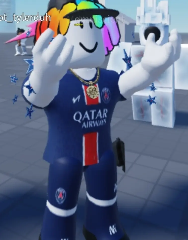 Un Gros calin de Rapha Roumart VRAI CALIN PAS IMPRIMÉ !