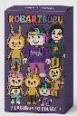 Roumartbubu