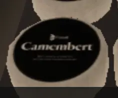 Camembert